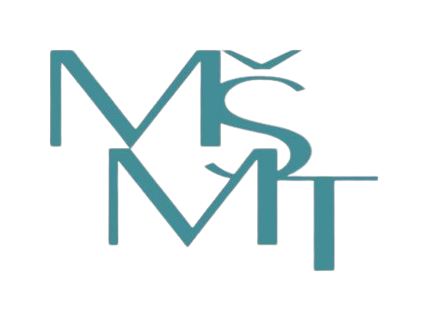 MŠMT