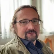 Václav Ježek